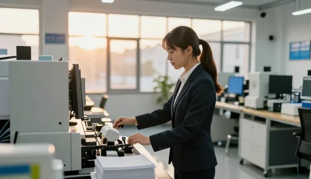 湖南腾邦置业有限公司