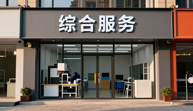 湖南腾邦置业有限公司