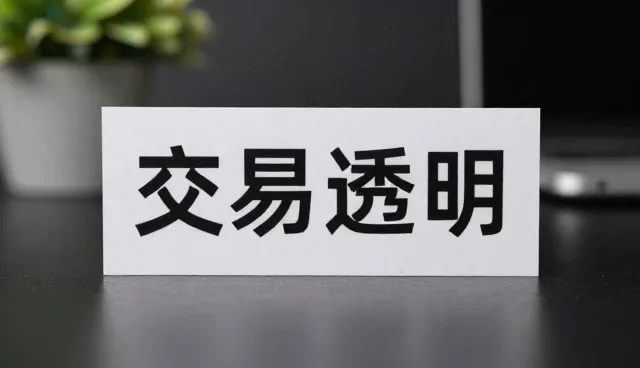经纪人团队处理房屋租赁常见问题的实战经验