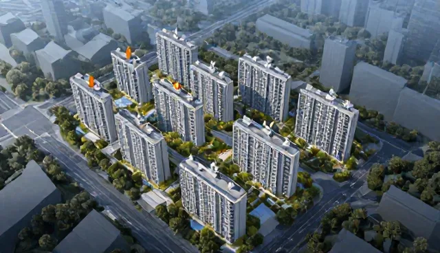 租赁服务中限制因素的误区澄清与应用分析