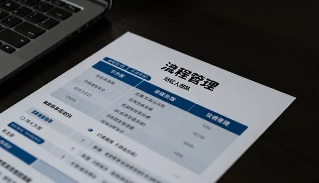 房屋买卖中介如何确保合规操作的实践要点