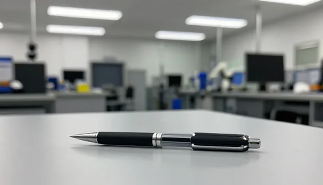 商业地产咨询如何帮助房产经纪解决实际问题?