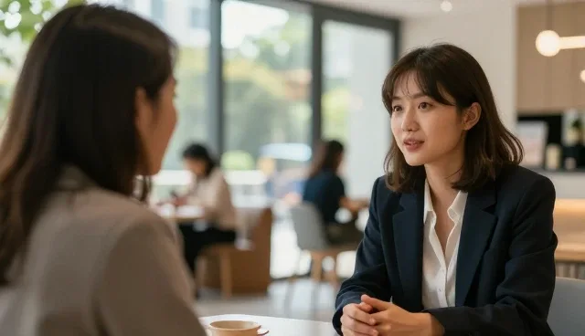 信息对称如何影响经纪人团队的交易流程