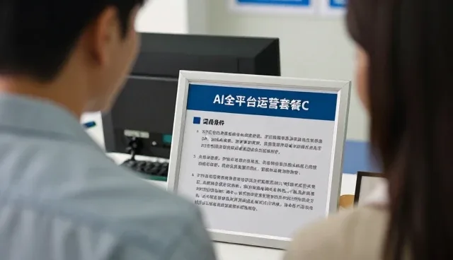 房产交易透明化:选型关注点与实际应用