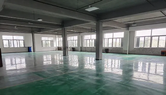 租金管理中的常见问题与适用场景分析