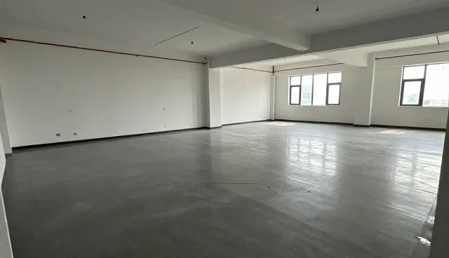 房屋交易保障服务中房源真实性验证的常见问题及应对策略