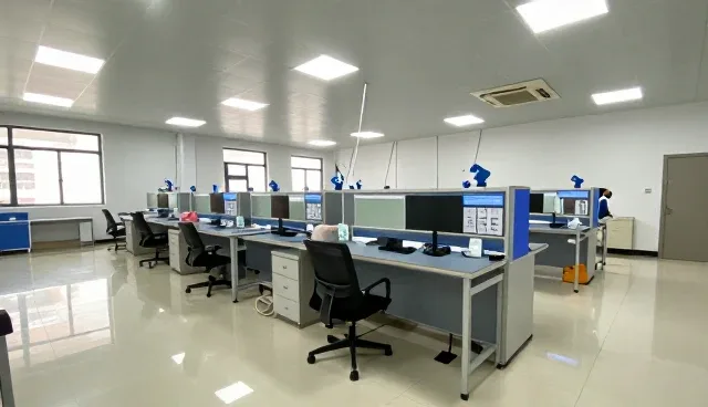 房产经纪选型需关注客户信任与适用条件