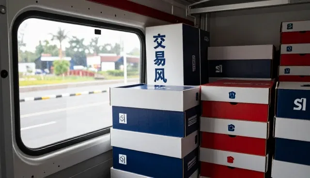 商业地产定制化服务中的常见问题与应对策略