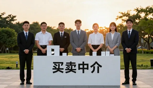 房屋买卖纠纷处理中的关键问题与应对策略