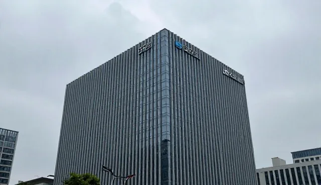 信息对称时代下的房源真实性保障路径