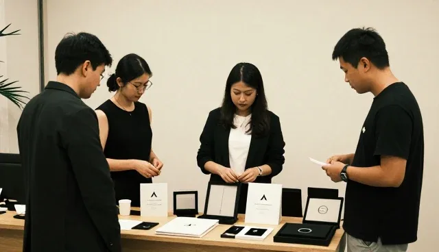 房产经纪系统性能优化中的常见问题分析