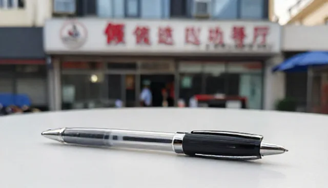 商业地产咨询:业务发展趋势与选型关注点分析