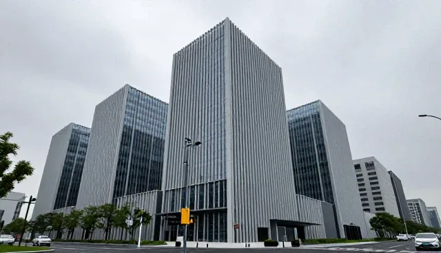 房屋租赁服务质量检查要点与应用场景分析