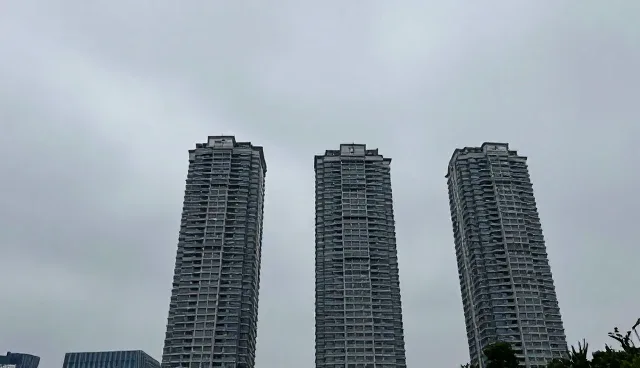企业交易保障服务选型中的风险管控核心要素分析